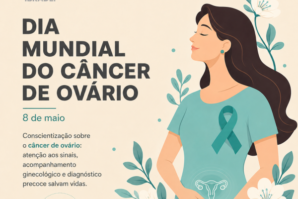 cancer de ovario