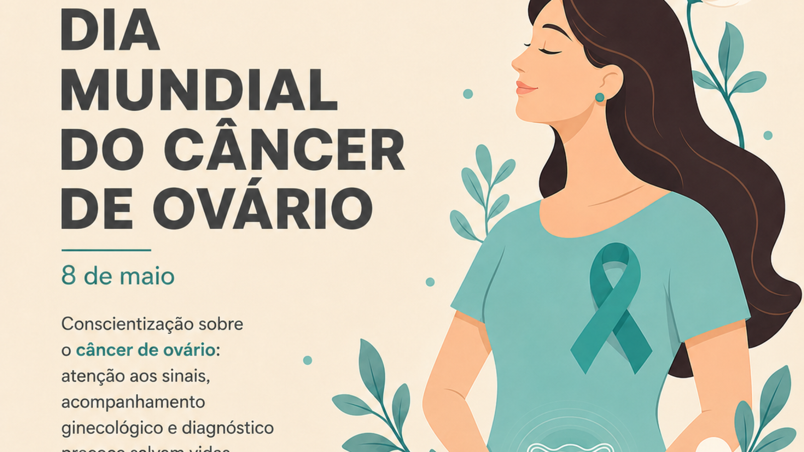 cancer de ovario