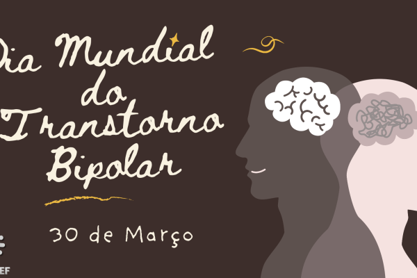dia mundial transtorno bipolar