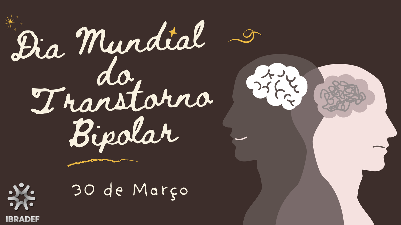 dia mundial transtorno bipolar