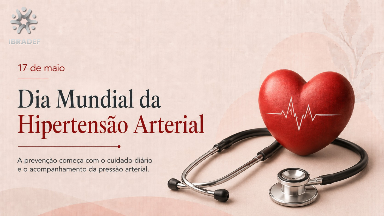 hipertenção arterial