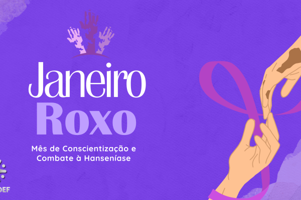 janeiro roxo