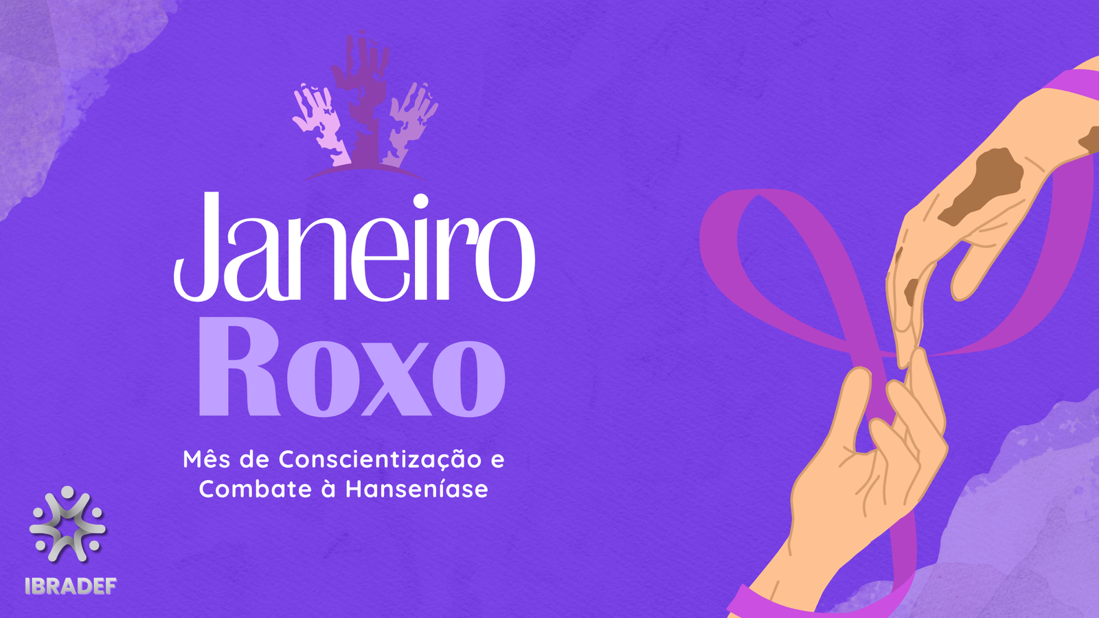janeiro roxo
